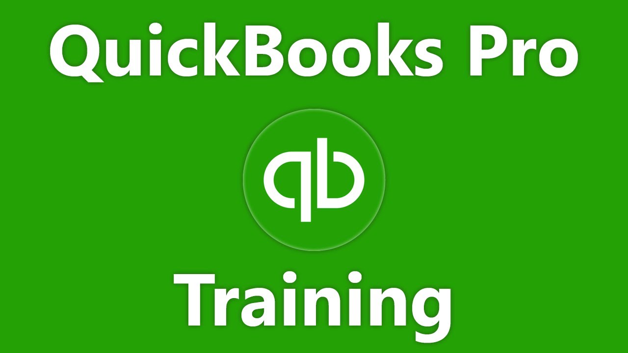 quickbooks for mac accountants copy