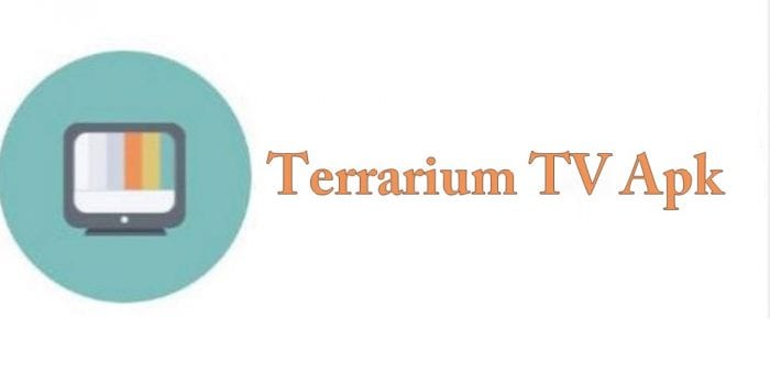 terrarium tv for mac without bluestacks