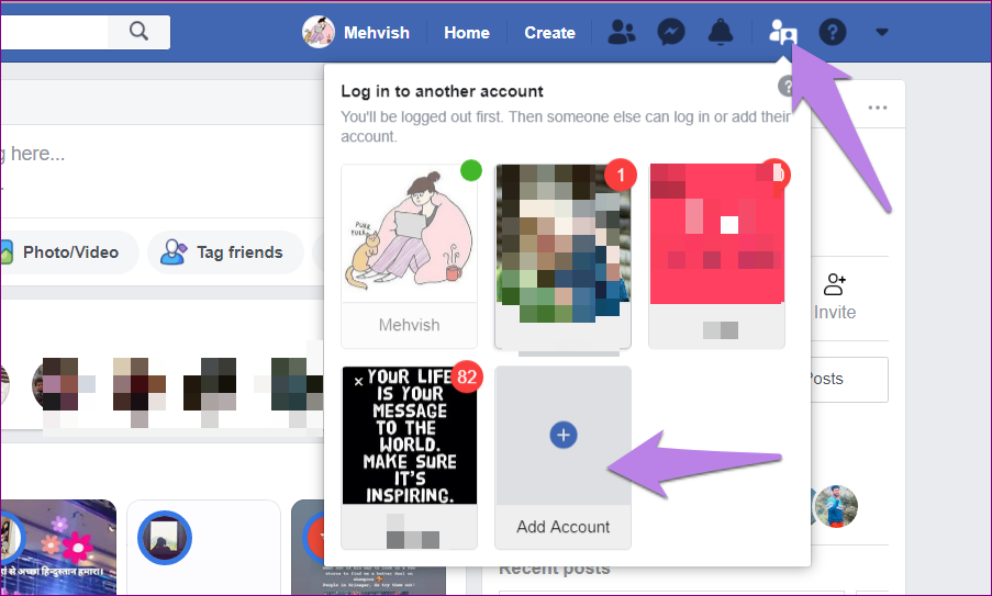 how can i disable facebook messenger for deskyop mac?